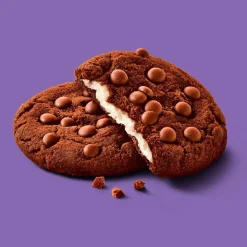 Milka Snacks En Snoep><noscript><img width=