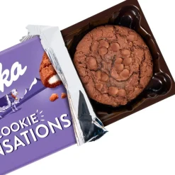 Milka Snacks En Snoep><noscript><img width=