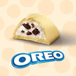 Milka Snacks En Snoep>Favourites Chocolade Mixbox XL