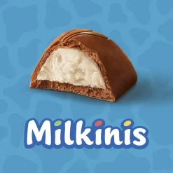 Milka Snacks En Snoep><noscript><img width=