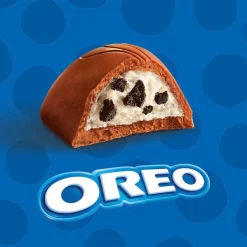 Milka Snacks En Snoep><noscript><img width=