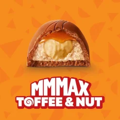 Milka Snacks En Snoep><noscript><img width=