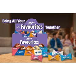 Milka Snacks En Snoep><noscript><img width=
