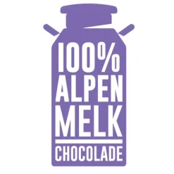 Milka Snacks En Snoep>Naps Chocolade XL Mixbox