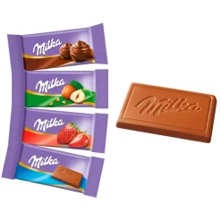 Milka Snacks En Snoep><noscript><img width=