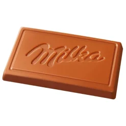 Milka Snacks En Snoep><noscript><img width=