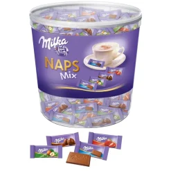 Milka Snacks En Snoep><noscript><img width=