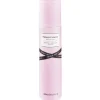 So Bodymist>Miss ..? Midnight Magic Bodymist