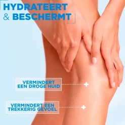 Mixa Bodylotion><noscript><img width=