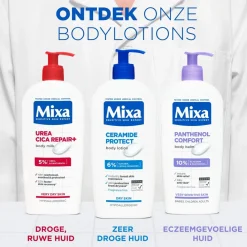 Mixa Bodylotion><noscript><img width=