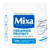 Mixa Bodycremes>Ceramide Protect Hydraterende Crème