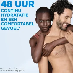 Mixa Bodycremes>Ceramide Protect Hydraterende Crème