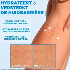 Mixa Bodycremes><noscript><img width=
