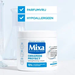 Mixa Bodycremes><noscript><img width=