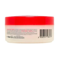 Mixa Bodycremes><noscript><img width=