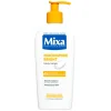 Mixa Bodylotion>Niacinamide Bright Bodylotion