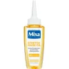 Mixa Bodyolie>Niacinamide Stretch Mark Oil