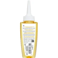 Mixa Bodyolie>Niacinamide Stretch Mark Oil
