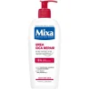 Mixa Bodylotion>Urea Cica Repair Herstelondersteunende Bodylotion