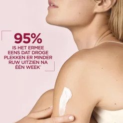 Mixa Bodycremes><noscript><img width=