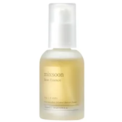 MIXSOON Serum>Bean Essence