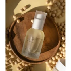 MIXSOON Serum><noscript><img width=