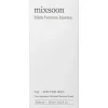 MIXSOON Serum>Bifida Ferment Essence