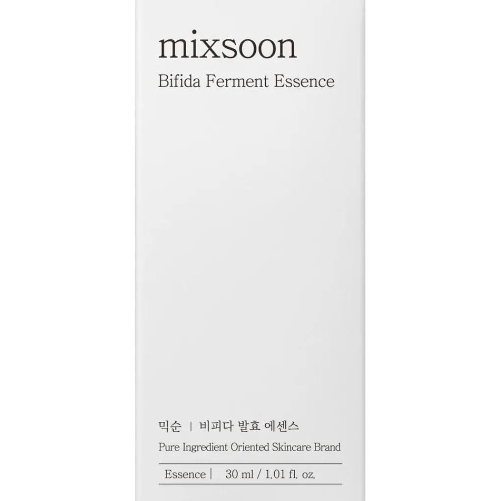 MIXSOON Serum>Bifida Ferment Essence