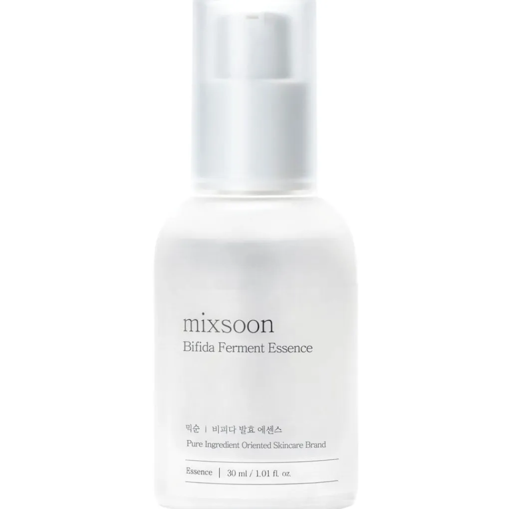 MIXSOON Serum>Bifida Ferment Essence