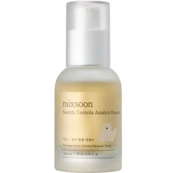 MIXSOON Serum>Soondy Centella Asiatica Essence