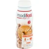 Modifast Maaltijdrepen, Drinkmaaltijden|Maaltijdvervangers>Koffie Maaltijddrink