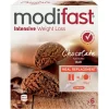 Modifast Maaltijdrepen, Drinkmaaltijden|Maaltijdvervangers>Melkchocolade Lunchreep