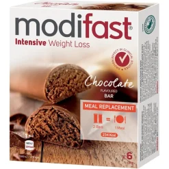 Modifast Maaltijdrepen, Drinkmaaltijden|Maaltijdvervangers><noscript><img width=