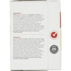 Modifast Maaltijdvervangers><noscript><img width=