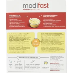 Modifast Maaltijdvervangers><noscript><img width=
