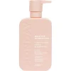 Monday Conditioner>Moisture Conditioner