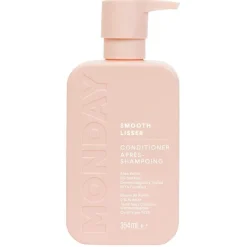 Monday Conditioner>Smooth Conditioner
