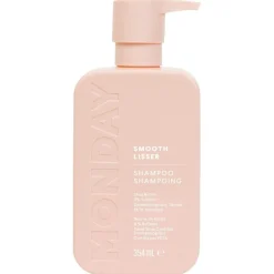 Monday Shampoo>Smooth Shampoo