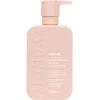 Monday Conditioner>Volume Conditioner