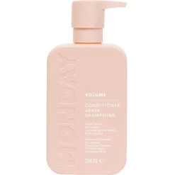 Monday Conditioner>Volume Conditioner