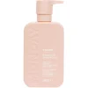 Monday Shampoo>Volume Shampoo