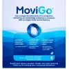 MoviGo Maag- En Of Darm>Laxeermiddel