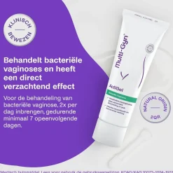 Multi-Gyn Intieme Ongemakken><noscript><img width=