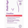 Multi-Gyn Intieme Ongemakken>FloraPlus