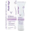 Multi-Gyn Intieme Hygiëne>Verzorgende en Beschermende Crème