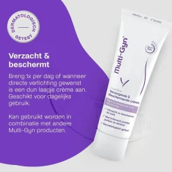 Multi-Gyn Intieme Hygiëne><noscript><img width=