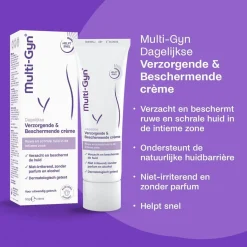 Multi-Gyn Intieme Hygiëne><noscript><img width=