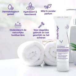 Multi-Gyn Intieme Hygiëne><noscript><img width=