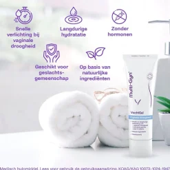 Multi-Gyn Intieme Ongemakken><noscript><img width=