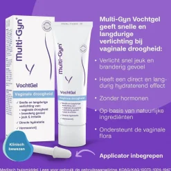 Multi-Gyn Intieme Ongemakken><noscript><img width=
